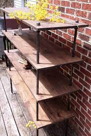 Pin On Etagere