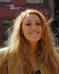 Tammy Abramson's Instagram, Twitter & Facebook