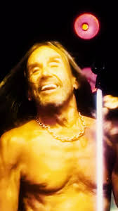 It will be a busy summer! Teaser by @motionpicturestories logo  @pachu_design #uk #ireland☘️ #austria #spain #germany #france #belgium  #thenetherlands #slovakia #czechia #us #sweden #denmark #brazil ...