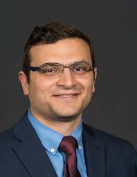 Clinical Research Notes