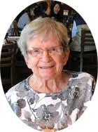 Janice Singer Obituary