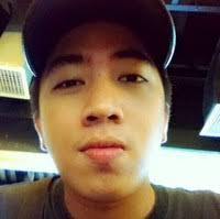 Kenneth Sablan's Instagram, Twitter & Facebook