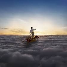 Pink Floyd The Dark Side Of The Moon Vinile Pink Floyd Unveil Album Art The Endless River Pink Floyd Pink Floyd Albums