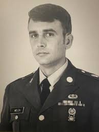 Roger Lee Welch Obituary