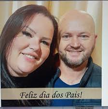 Diane Ribeiro da Luz