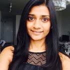 Loopio for Salesforce People