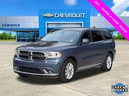 Image result for Blue By You 2017 Durango