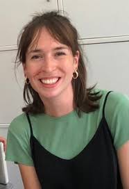 People — Reece Lab