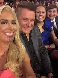 Kathy Candelaria's Instagram, Twitter & Facebook