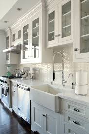 kitchen backsplash