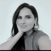 Daniel Nappa's Instagram, Twitter & Facebook