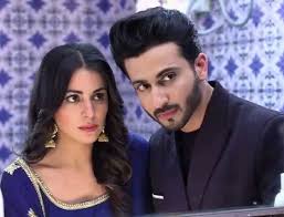 Karan And Preeta Images Tanushree Paul Sharechat India S Own Indian Social Network See more of karan n preeta on facebook. sharechat