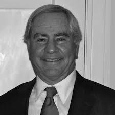 A DBSA Mission Moment