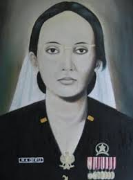 We did not find results for: Pahlawan Perempuan Indonesia Yang Jarang Diketahui Archives Berita Terkini Tentang Kepemimpinan Perempuan Women Lead Magdalene