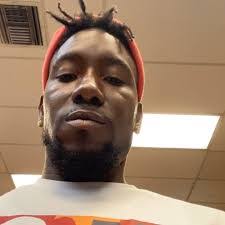 Leroy Craig's Instagram, Twitter & Facebook