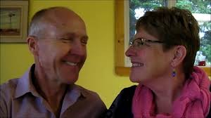 Relationship Coaching & Counselling in Alberta, Canada