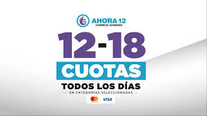 We did not find results for: Marquez Dorazi 12 Y 18 Cuotas Facebook
