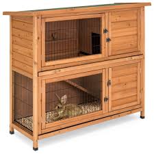 Check spelling or type a new query. 37 8 Chicken Wood Outdoor House Coop Cage Rabbit Hutch Pet Hamster Indoor Home Small Animal Supplies Pet Supplies