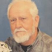 Meany Family Obituaries