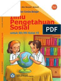 Download buku siswa matematika kelas 5 kurikulum 2013 pdf. Buku Ips Kelas 6 Sd Penerbit Erlangga Pdf Cara Golden