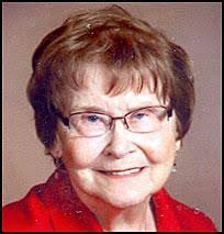 Irma Chamberlain's Instagram, Twitter & Facebook