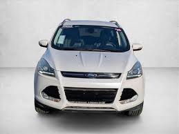 Image result for Arizona Beige 2016 Escape