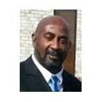 Aldo Johnson, Sr. Obituary