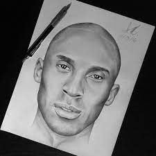 Pin On Drawings
