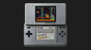 Unlock the nintendo wii console by getting to play the same games on the nintendo wii its users would have been bored by now. New Super Mario Bros For Wii U Nintendo Game Details