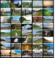 Superman's big sister broadcast date: 42 Tempat Wisata Di Berbagi Route Wilayah Kebumen Facebook