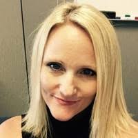 Michelle McCormack Brooke