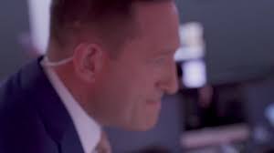 Al Jazeera World : Women In The Wind : ALJAZ : October 14, 2022  9:00am-10:01am AST : Free Borrow & Streaming : Internet Archive