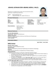 In electricity, opposite charges attract each other; 11 Powerful Resume Resume Format For Iti Fresher Resume Writing My Blog