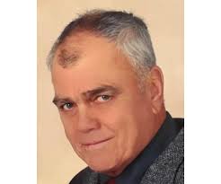 John Midgett Obituary (2023)