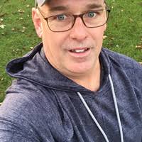 70+ "Landowski" profiles