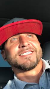 Obituary for Brian Thomas Carpenter