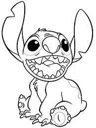 Here's a set of printable alphabet letters coloring pages for you to download and color. Walt Disney Characters Photo Walt Disney Coloring Pages Stitch Stitch Coloring Pages Disney Coloring Pages Disney Colors