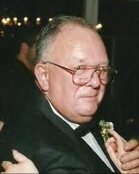 James A. Bilger Sr. Obituary June 13, 2023