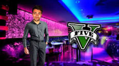 Resultado de imagen para site:www.youtube.com/ "nueva discoteca"