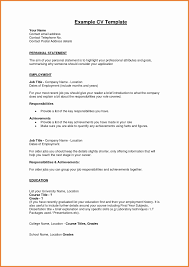 Personal Business Profile Template In 2020 Business Profile Business Person Templates