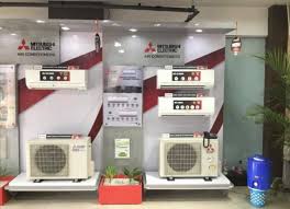 And everywhere in between the mitsubishi electric range of french door fridges are the heartbeat of the kitchen. Mitsubishi Air Conditioner Japan Home Facebook