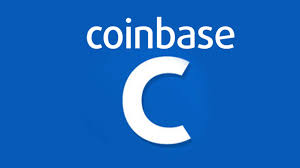Download the vector logo of the coinbase inc. Coinbase Trends On Twitter For Downtime During Bitcoin Break Above 40k Elevenews