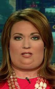 Get all the details on her wedding day look. Brooke Baldwin Without Makeup Makeupview Co