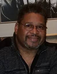 Obituary for Joseph F. Nelson, Jr.