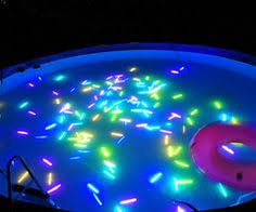 Maybe you would like to learn more about one of these? 75 Halloween Pool Style Ideas Halloween Halloween Party Halloween Fun