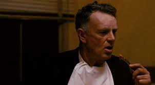 Grew up in new hampshire, massachusetts, pennsylvania, washington d.c., and maine. Gif Mccluskey Michael Corleone Sterling Hayden Animated Gif On Gifer