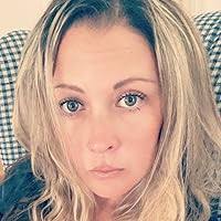 And Then She Killed Him by Robert Scott