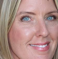 Brandy Price's Instagram, Twitter & Facebook