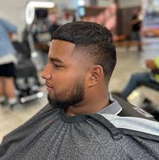 Headquarters Barbershop (@headquartersbarbershop_turlock) • Instagram  photos and videos