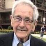 Michael Timothy White THS-Class of 80 DOB: 05/13/62 DOD: 12/23/22 Michael  Timothy White was born to the late Roosevelt, Sr. and Jeanette Williams  White